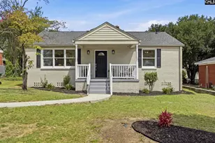1612 Decree Ave, West Columbia, SC 29169 - Photo 1