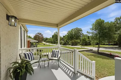 1612 Decree Avenue, West Columbia, SC 29169 - Photo 3