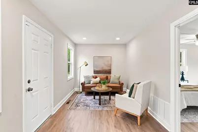1612 Decree Avenue, West Columbia, SC 29169 - Photo 15