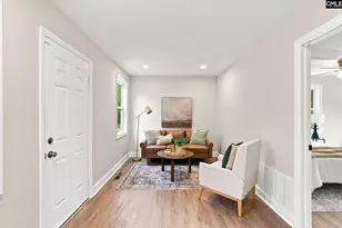 1612 Decree Ave, West Columbia, SC 29169 - Photo 15