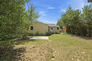 1612 Decree Ave, West Columbia, SC 29169 - Photo 29