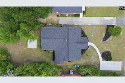 1612 Decree Avenue, West Columbia, SC 29169 - Photo 31