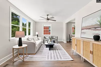 1612 Decree Avenue, West Columbia, SC 29169 - Photo 5