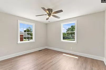 1612 Decree Avenue, West Columbia, SC 29169 - Photo 27