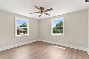 1612 Decree Ave, West Columbia, SC 29169 - Photo 27