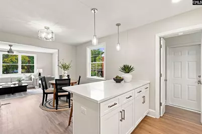 1612 Decree Avenue, West Columbia, SC 29169 - Photo 11