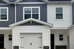 1318 Crosshill Ct B, Camden, SC 29020 - Photo 1