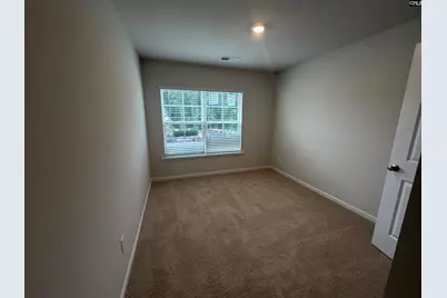 1318 Crosshill Court B, Camden, SC 29020 - Photo 13