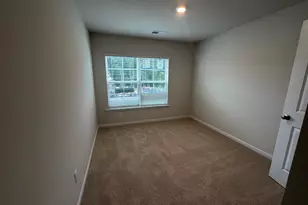 1318 Crosshill Ct B, Camden, SC 29020 - Photo 13