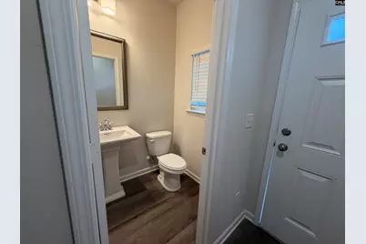 1318 Crosshill Court B, Camden, SC 29020 - Photo 11