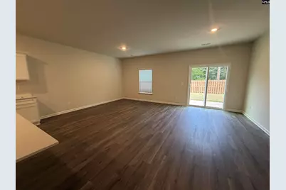 1318 Crosshill Court B, Camden, SC 29020 - Photo 3