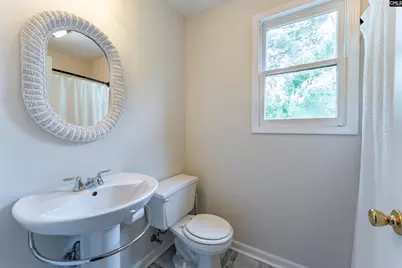 2 Southwell Court, Columbia, SC 29209 - Photo 31