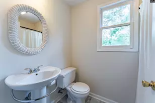 2 Southwell Ct, Columbia, SC 29209 - Photo 31