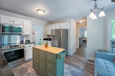 2 Southwell Court, Columbia, SC 29209 - Photo 11