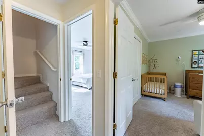 2 Southwell Court, Columbia, SC 29209 - Photo 27