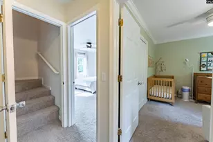 2 Southwell Ct, Columbia, SC 29209 - Photo 27