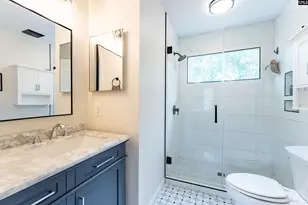 2 Southwell Ct, Columbia, SC 29209 - Photo 19