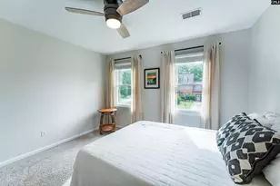 2 Southwell Ct, Columbia, SC 29209 - Photo 25