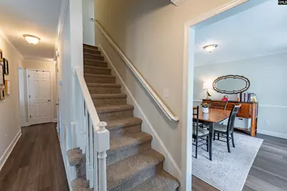 2 Southwell Court, Columbia, SC 29209 - Photo 5