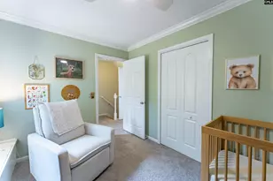 2 Southwell Ct, Columbia, SC 29209 - Photo 21