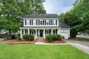 2 Southwell Ct, Columbia, SC 29209 - Photo 1