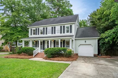 2 Southwell Court, Columbia, SC 29209 - Photo 3