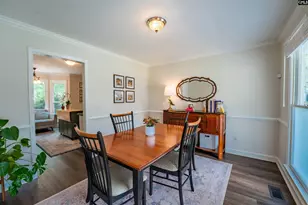 2 Southwell Ct, Columbia, SC 29209 - Photo 7