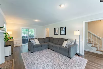2 Southwell Court, Columbia, SC 29209 - Photo 15