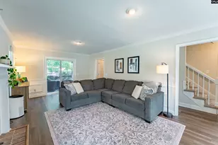 2 Southwell Ct, Columbia, SC 29209 - Photo 15