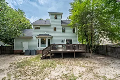 2 Southwell Court, Columbia, SC 29209 - Photo 33