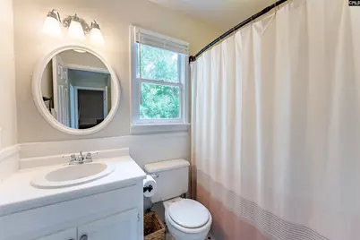 2 Southwell Court, Columbia, SC 29209 - Photo 23
