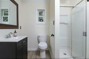 3838 Wellesley Dr, Columbia, SC 29203 - Photo 19