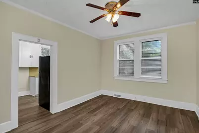 3838 Wellesley Drive, Columbia, SC 29203 - Photo 7