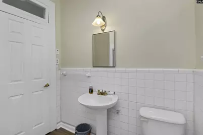3838 Wellesley Drive, Columbia, SC 29203 - Photo 15