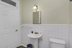 3838 Wellesley Dr, Columbia, SC 29203 - Photo 15