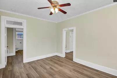 3838 Wellesley Drive, Columbia, SC 29203 - Photo 11