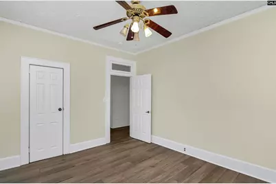 3838 Wellesley Drive, Columbia, SC 29203 - Photo 13
