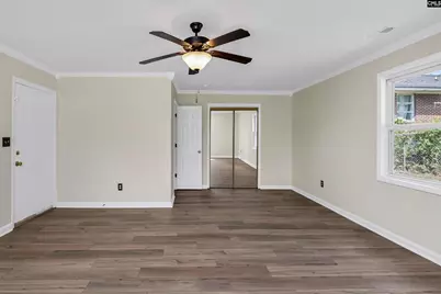 3838 Wellesley Drive, Columbia, SC 29203 - Photo 21