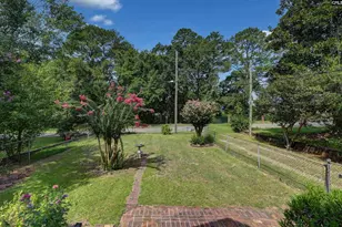 3838 Wellesley Dr, Columbia, SC 29203 - Photo 29
