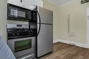 3838 Wellesley Dr, Columbia, SC 29203 - Photo 9