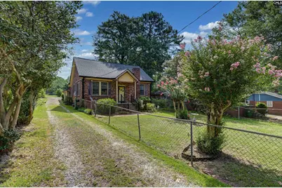 3838 Wellesley Drive, Columbia, SC 29203 - Photo 5