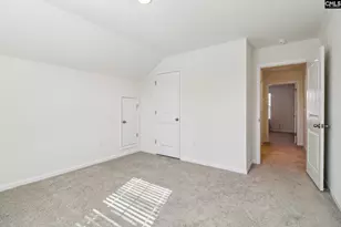 3 Acorn Ct, Camden, SC 29020 - Photo 19