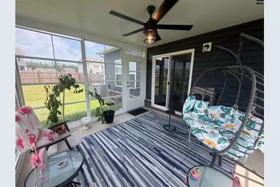 3 Acorn Court, Camden, SC 29020 - Photo 25