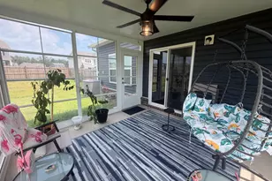 3 Acorn Ct, Camden, SC 29020 - Photo 25
