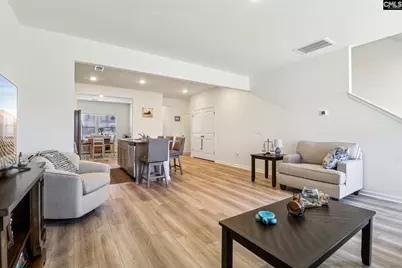 3 Acorn Court, Camden, SC 29020 - Photo 5