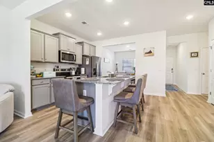 3 Acorn Ct, Camden, SC 29020 - Photo 7