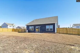 3 Acorn Ct, Camden, SC 29020 - Photo 27