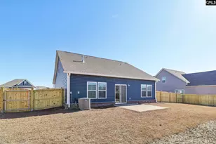 3 Acorn Ct, Camden, SC 29020 - Photo 29