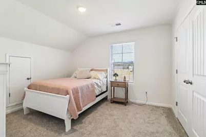 3 Acorn Court, Camden, SC 29020 - Photo 21