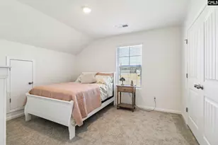 3 Acorn Ct, Camden, SC 29020 - Photo 21